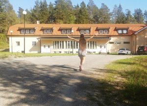 Sjöhamra 5