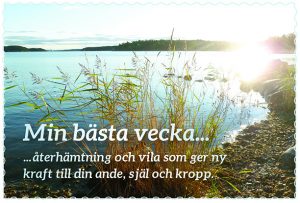 Min_basta_vecka
