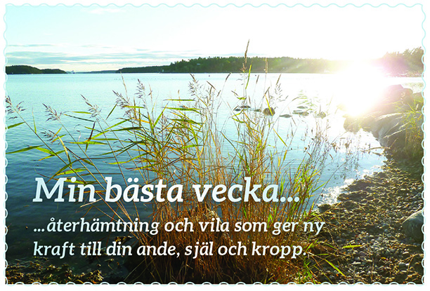 Min_basta_vecka