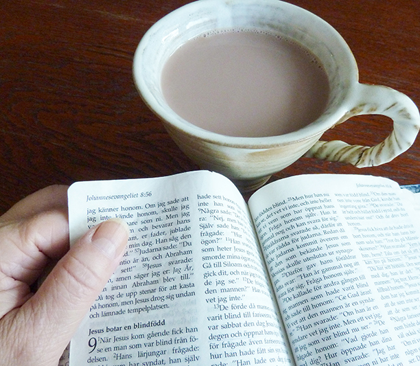 Bible_study