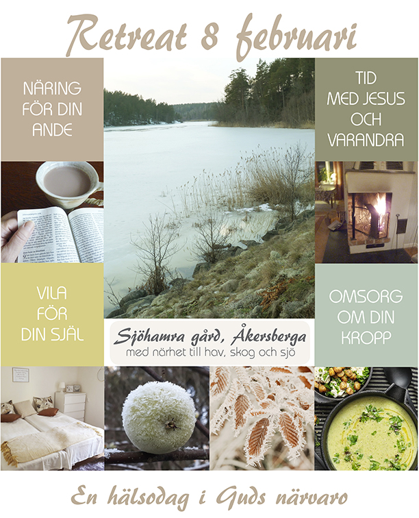 Halsolovet_Retreat_8_febr_2020
