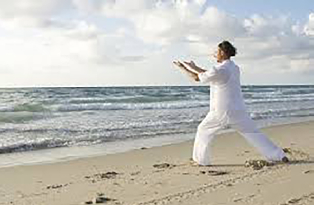 Qigong2