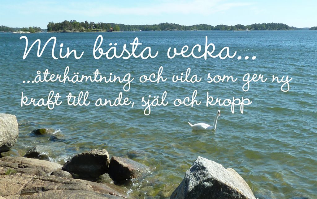 Min-bästa-vecka-2020-2