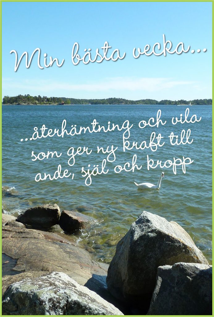 Min-bästa-vecka-sommar