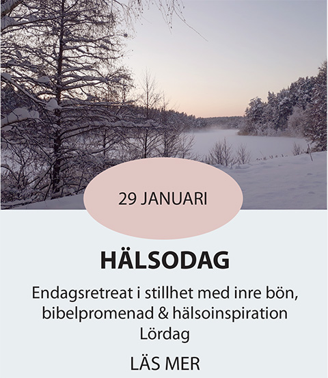Hälsodag jan 2022-1