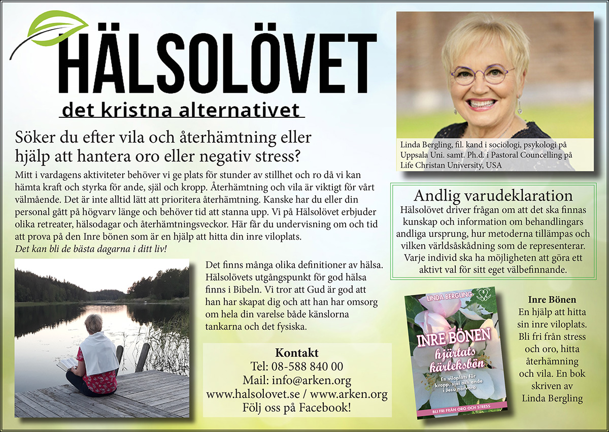 Vårdtidning_november